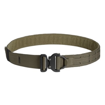 Direct Action WARHAWK Modular Belt - Ranger Green M