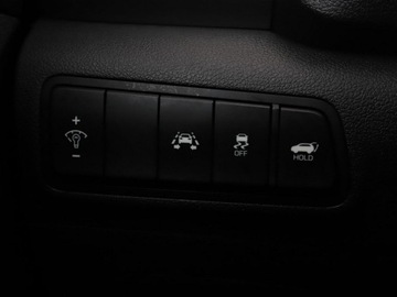 Hyundai Tucson III 2017 Hyundai Tucson 177KM Automat Hak Navi Czujniki, zdjęcie 33