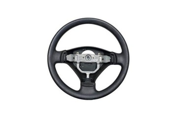 VOLANT SUZUKI LIANA (ER RH_) GS12000290 1.6L GASOLINE 76KW 2009