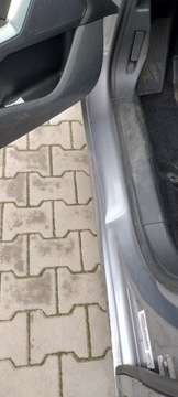 Peugeot 308 II SW 1.6 BlueHDi 120KM 2017 PEUGEOT 308 SW II 1.6 BlueHDi 120 KM Allure, zdjęcie 15