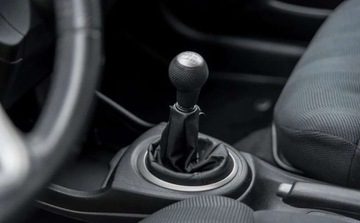 Honda Jazz III 1.4 i-VTEC 100KM 2008 Honda Jazz Honda Jazz 1.4 Executive 1.3 Benzyna 100KM, zdjęcie 12