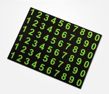 ПРОТИВОСКОЛЬЗЯЩИЙ КОВрик ДЛЯ АВТОМОБИЛЬНОГО ТЕЛЕФОНАОрганайзер 4в1