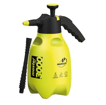 MAROLEX OPRYSKIWACZ CIŚNIENIOWY LANCA MASTER 3000
