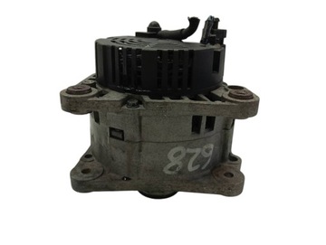 ALTERNÁTOR 028903031A 1.9 TDI VOLKSWAGEN PASSAT V (1996-2005) B5