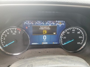 Ford 2022 Ford F150 Supercrew 2022 3.5l 3.5 Hybryda 430KM, zdjęcie 9