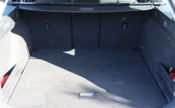 Volkswagen Passat B8 Variant Facelifting 2.0 TDI SCR 150KM 2021 Volkswagen Passat Variant VAT 23 DSG , El.reg. Foteli, Czujniki PT, Tempom, zdjęcie 20