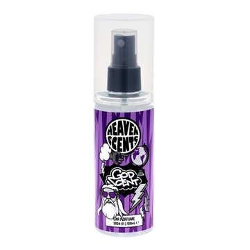 HEAVEN SCENTS GOD SCENT - Perfumy do Aut 100ml