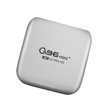 Медиаплеер Умный медиаплеер m