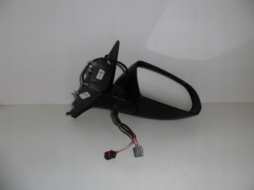JEEP CHEROKEE KL (2013-) 5 PIN / KABEL EVROPA ORIG.