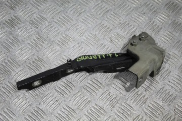 ЛЕВАЯ ПЕТЛЯ КАПОТА GIULIETTA