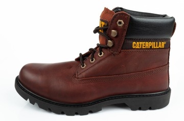 Zimné topánky Caterpillar Colorado 2.0 [P110429]