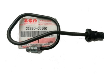 Przewód wysprzęglika Suzuki Grand Vitara 2005- 238