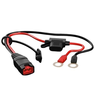 X-Connect M10 Beam Beam 53 см 16Awg