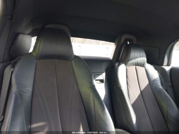 Audi TT 8S 2016 Audi TT Coupe 2.0T 2016 2.0 Benzyna 220KM, zdjęcie 13