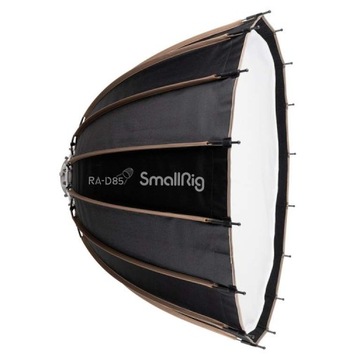 Параболический софтбокс Smallrig RA-D85