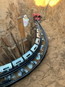 УГЛОВОЙ КАБЕЛЬНЫЙ РОЛИК КАБЕЛЬНЫЕ РОЛИКЫ НОВАЯ МОДЕЛЬ