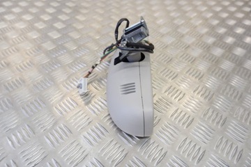 ZRCÁTKO VNITŘNÍ MERCEDES-BENZ GL (X164) A1648102417 4.0L DIESEL 225KW