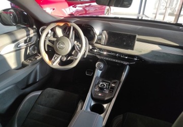 Alfa Romeo 2025 Alfa Romeo Tonale Alfa Romeo Tonale Intensa , tani abonament 936-998 zl ne, zdjęcie 16