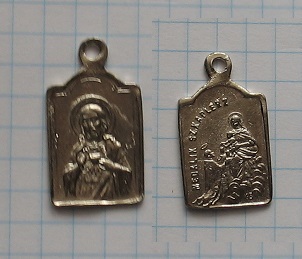 medalik Szkaplerz (4)