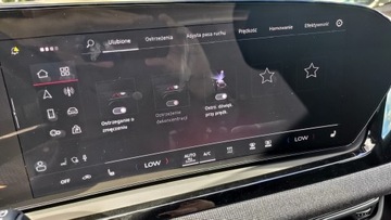 Audi A6 C8 Allroad 2.0 40 TDI 204KM 2025 Audi A6 2.0TDI 204KM Quattro Iwl ASO Webasto Hak S, zdjęcie 23