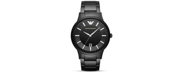 Zegarek Męski Emporio Armani Renato AR11079