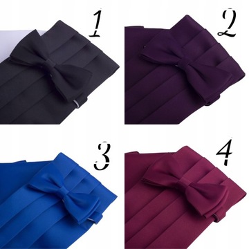 КОМПЛЕКТ ПОЯСОВ ДЛЯ ПЛАТЬЯ МЯТНО-ЗЕЛЕНЫЙ ИСПАНСКИЙ ПЛАТЬЕ