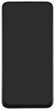 Дисплей из кадра в Huawei P Smart с LCD STK-LX1