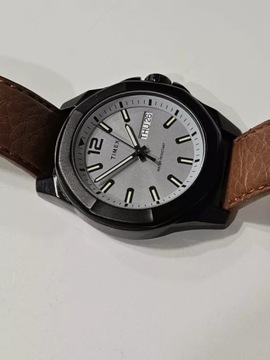 TIMEX TW2U82200 С ПУД
