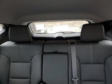 Chevrolet Blazer II 2025 Chevrolet Blazer 3LT 2025 3.6l 3.6 Benzyna 308KM, zdjęcie 10