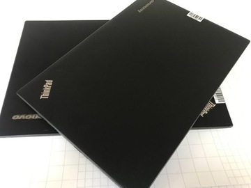 КОЖНАЯ НАКЛЕЙКА Lenovo thinkpad e540 СЕРЕБРЯНАЯ