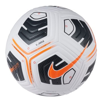 РАЗМЕР NIKE ACADEMY TEAM IMS FOOTBALL CU8047-101. 5