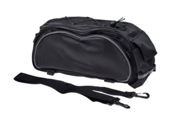 SAKWA ROWEROWA NA BAGAŻNIK