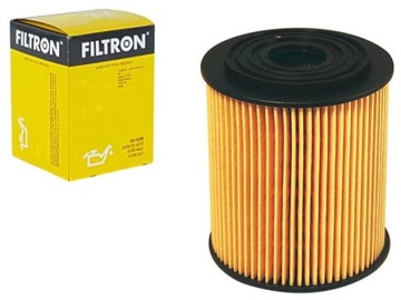 FILTRON SADA FILTRŮ MINI R52 1.6 90-116KM