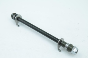 SYM NH T NH X 125 19- ЗАДНЯЯ ОСЬ