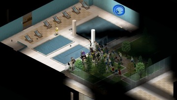 Project Zomboid PL PC steam
