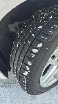 Toyota Corolla XII TS Kombi 1.8 Hybrid 122KM 2020 Toyota Corolla 1.8HSD 122KM BLISY Super Stan, zdjęcie 10