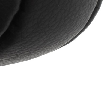 GAŁKA DŹWIGNIA ZMIANY BIEGÓW do VOLVO S60 V60 XC60 X70 XC70