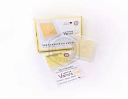 СИСТЕМА ИЗОЛЯЦИИ VARIOSA BEE MATE