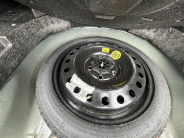 Opel Insignia I Hatchback 2.0 CDTI ECOTEC 160KM 2010 Opel Insignia Cosmo 2.0 CDTI 160KM Navi Alu 19'', zdjęcie 25