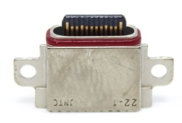 Samsung S10+ G975 ZŁĄCZE GNIAZDO typ C USB PORT