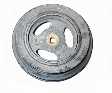 KOLO ŘEMENICE KLIKOVÉ HŘÍDELE CHRYSLER 2.0 16V SEBRING PT CRUISER