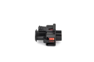 BOSCH 1 928 403 870 Obudowa wtyczki, układ zapłono