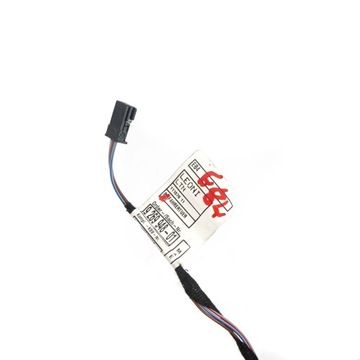 BMW E84 SVAZEK KABEL DVEŘE SPOLUJEZDCE 9269948