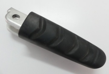 PODNÓŻEK PODEST STOPKA BMW F800 F 800 04 +