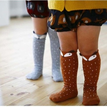 Buty buciki niechodki balerinki dziewczęce wizytowe MYSZKA 80-86 12,5 20 21