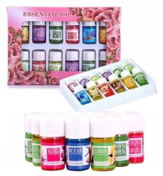 ПОДВЕСНОЙ БИОКАМИН GOLF 2, СЕРТИФИКАТ TUV, КОМПЛЕКТ