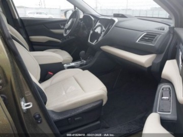 Subaru 2024 Subaru Ascent 2024r., 4x4, 2.4L 2.4 Benzyna 260KM, zdjęcie 9