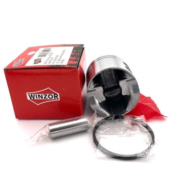 ПОРШЕНЬ В КОМПЛЕКТЕ для STIHL 362 MS362