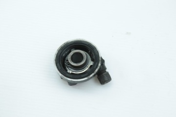 ЧЕРВЯЧНЫЙ СПИДОМЕТР YAMAHA SR 125