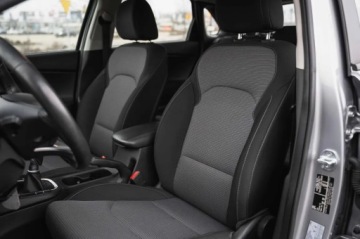 Hyundai i30 III Hatchback Facelifting 1.5 DPI 110KM 2022 Hyundai i30 1.5 DPI, Salon Polska, 1. Właściciel, zdjęcie 14